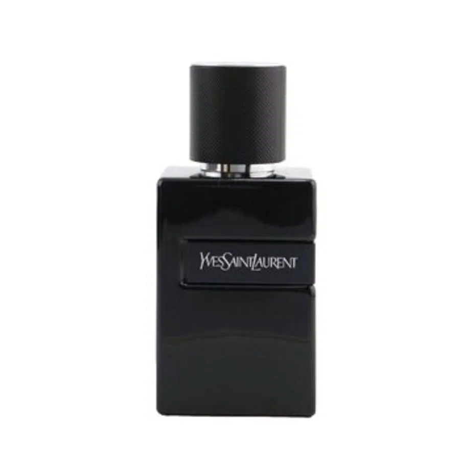 Парфюмерная вода Y Le Parfum Pour Homme Yves Saint Laurent, 60 мл