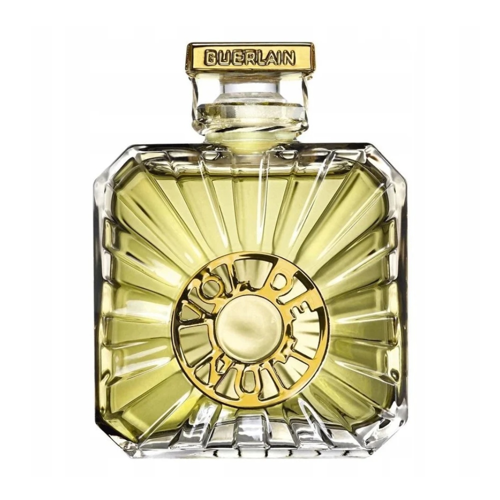

Духи Guerlain Vol de Nuit
