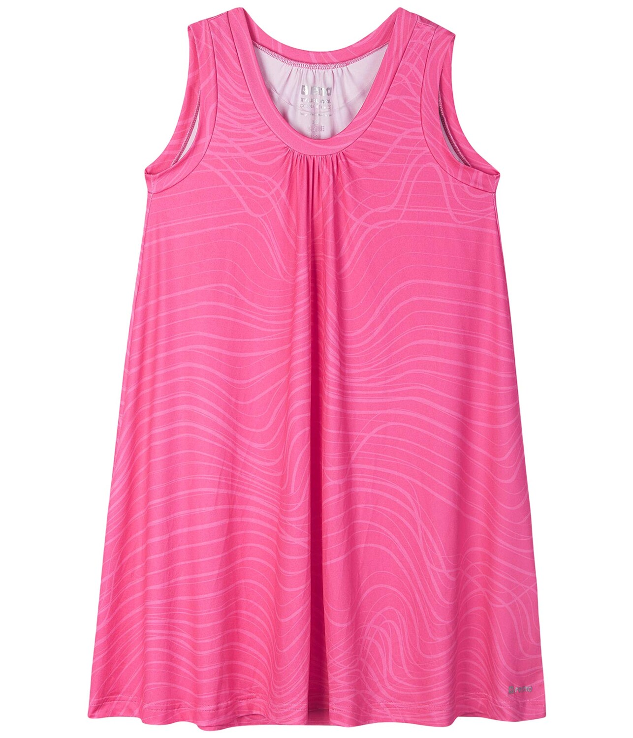 

Платье reima, Dress Ilmava