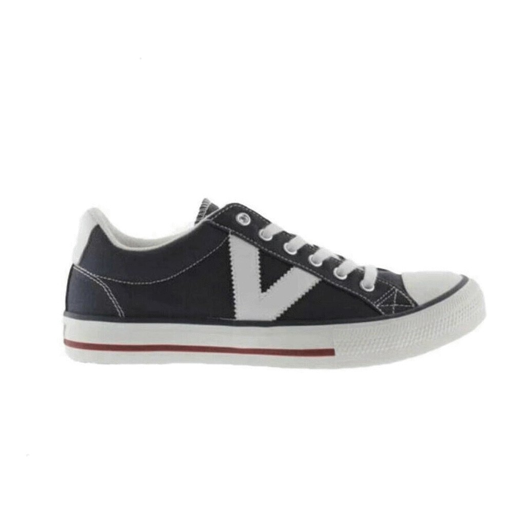 

Кроссовки Victoria Shoes Zapatillas, azul marino