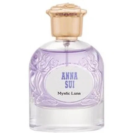 Парфюмерная вода Anna Sui Wild Wonder Mystic Luna, 50 мл