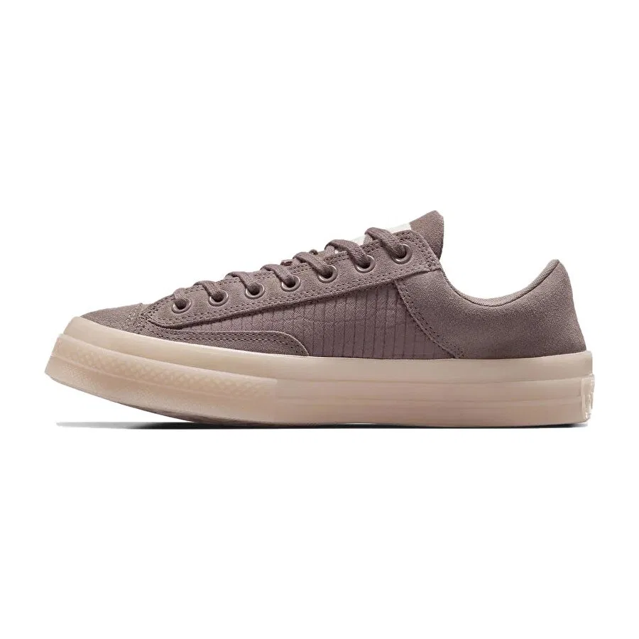 Кеды Converse Chuck 70 Marquis Unisex, Коричневый — фото 2