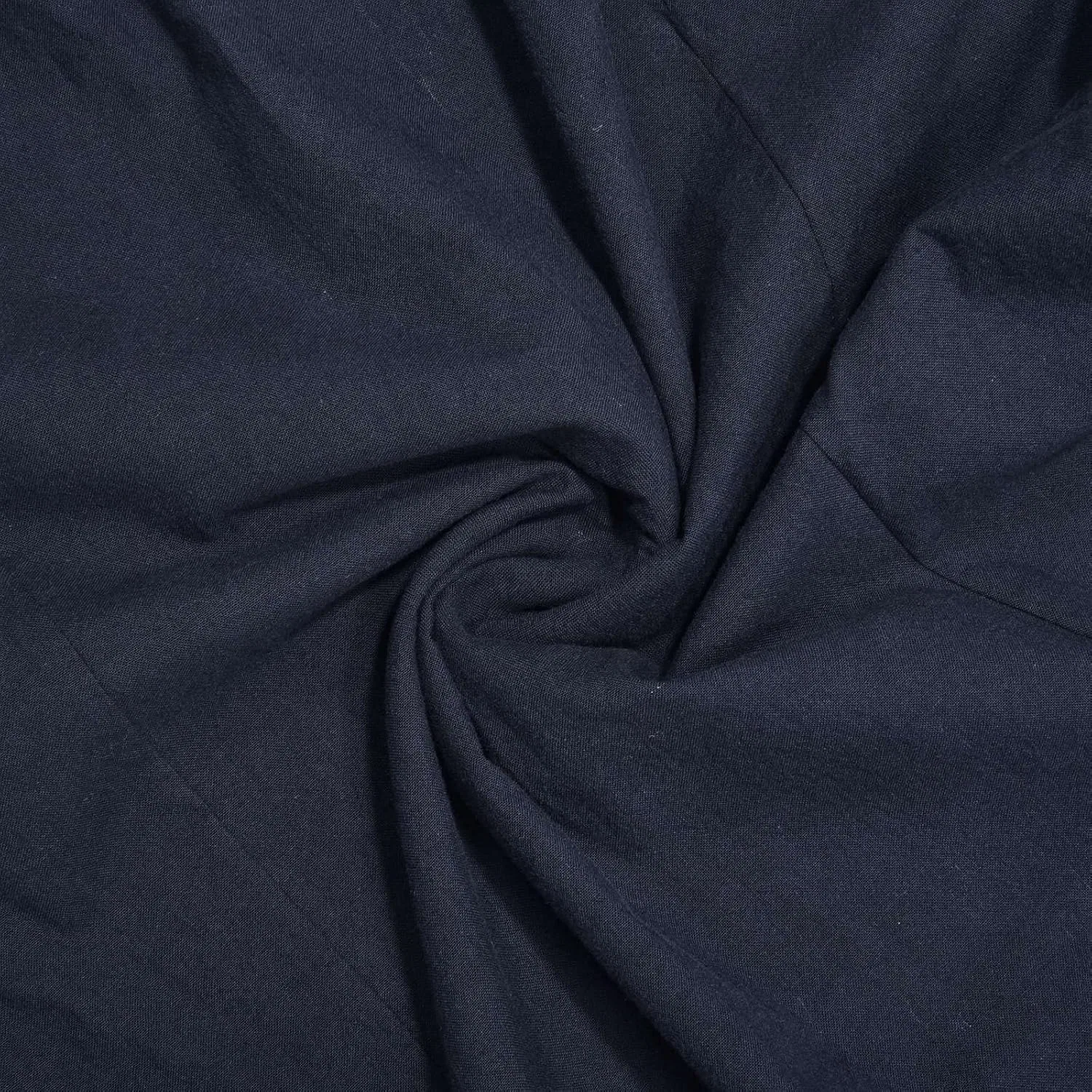 Мужская рубашка с длинным рукавом Soulona Katana Shirt, синий — фото 4