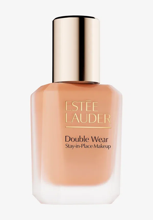 Стойкий макияж Double Wear - тональная основа 30 мл Estee Lauder, цвет 2n2 buff