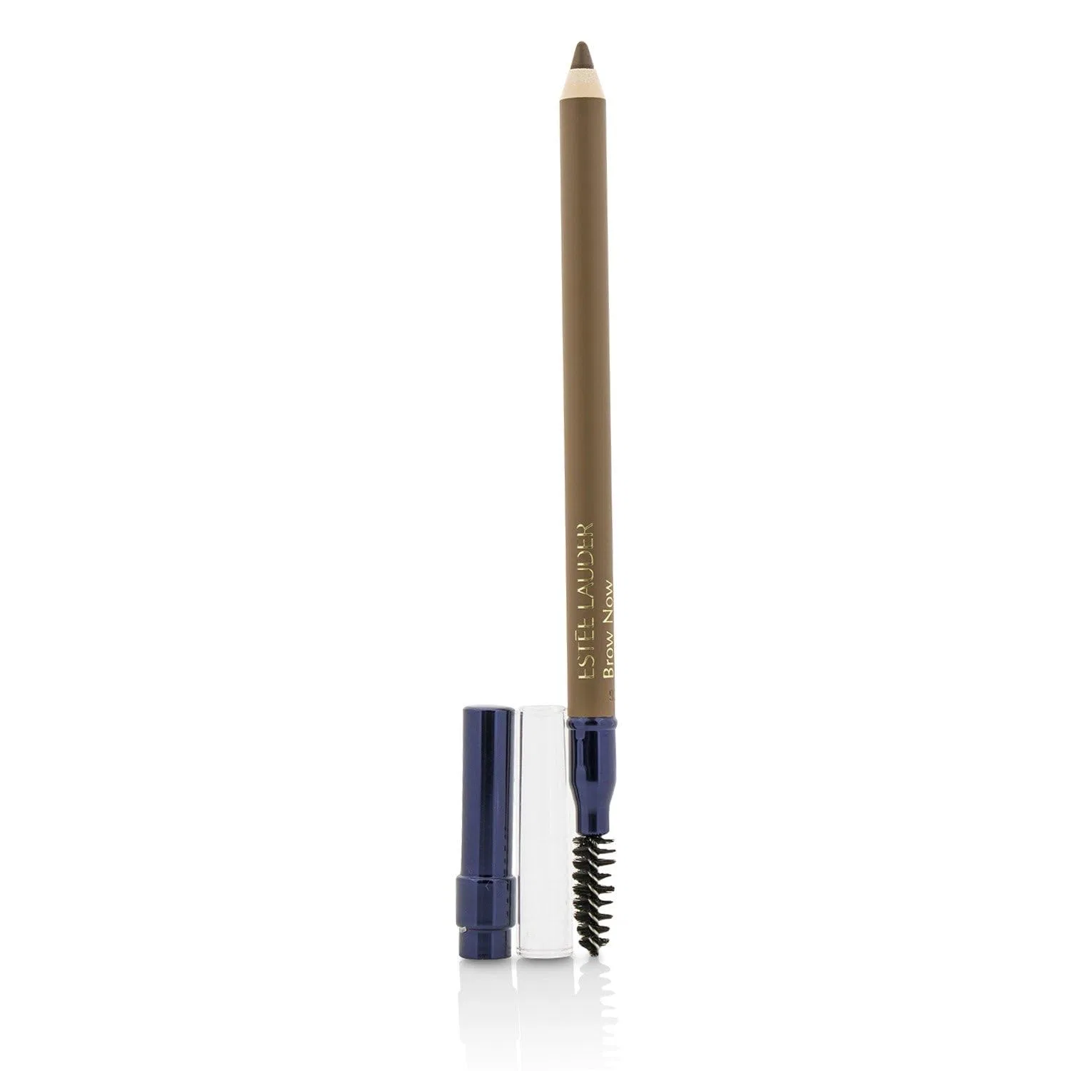 Карандаш для бровей Brow Now Defining Pencil Estee Lauder, 1.2 г, Light Brunette