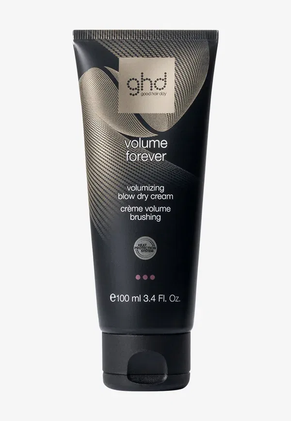 Крем для укладки Volume Forever 100 мл Ghd