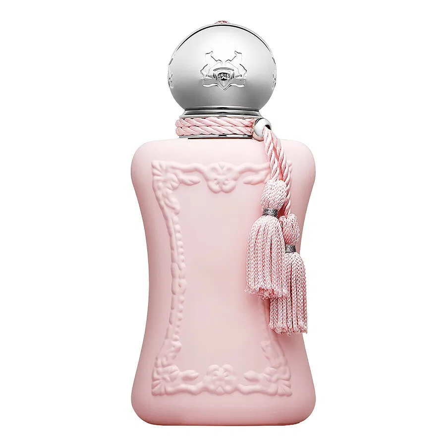 Парфюмерная вода цветочная Delina Parfums de Marly, 30 мл