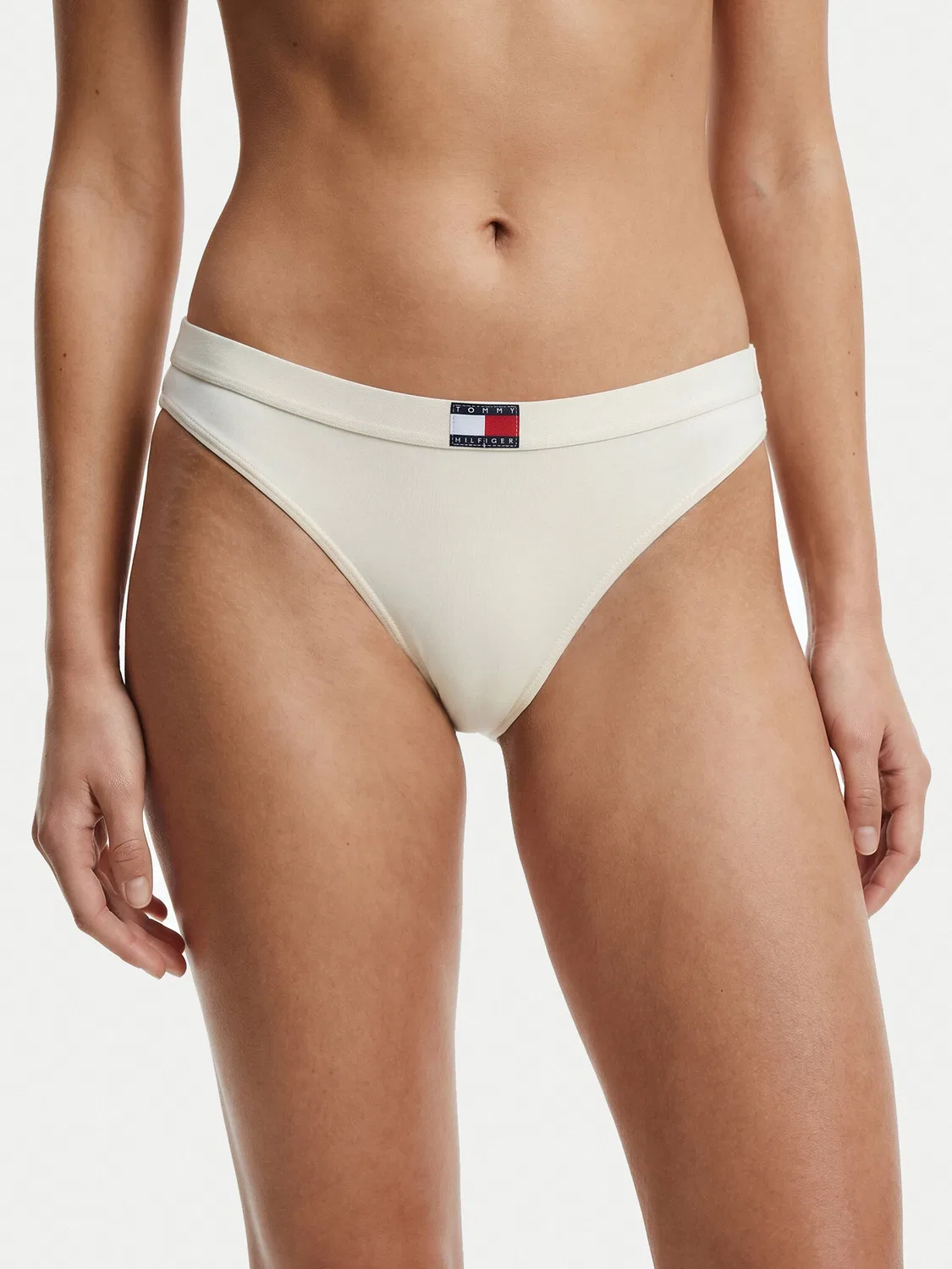 Женский комплект трусиков Tommy Hilfiger, разноцветный