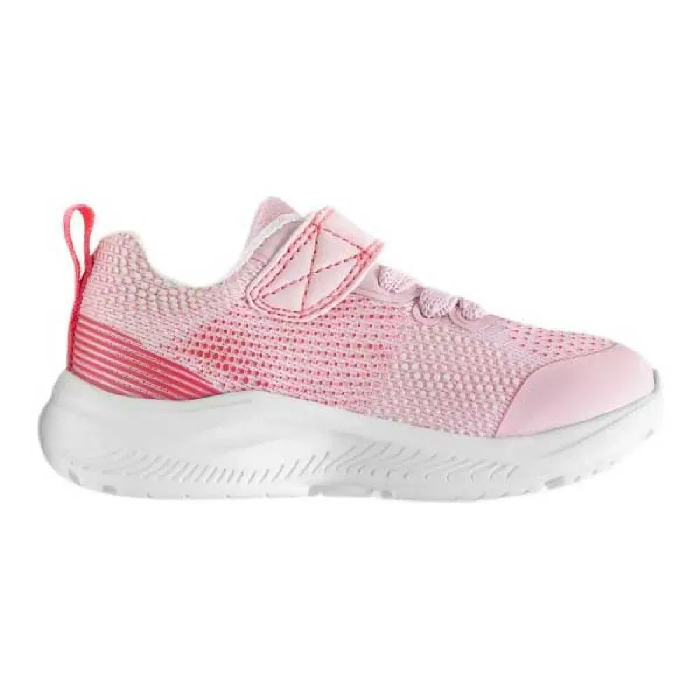 Кроссовки Horizon Joma, розовый — фото 3