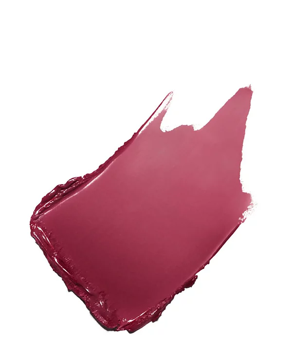 Увлажняющая помада-блеск Chanel Rouge Coco Flash, оттенок 96 Phenom?ne — фото 3