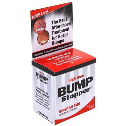 

Привет, время 1 5 унций Bump Stopper