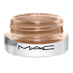 

Стойкие кремовые тени для век pro longwear paint pot Mac, цвет vintage selection