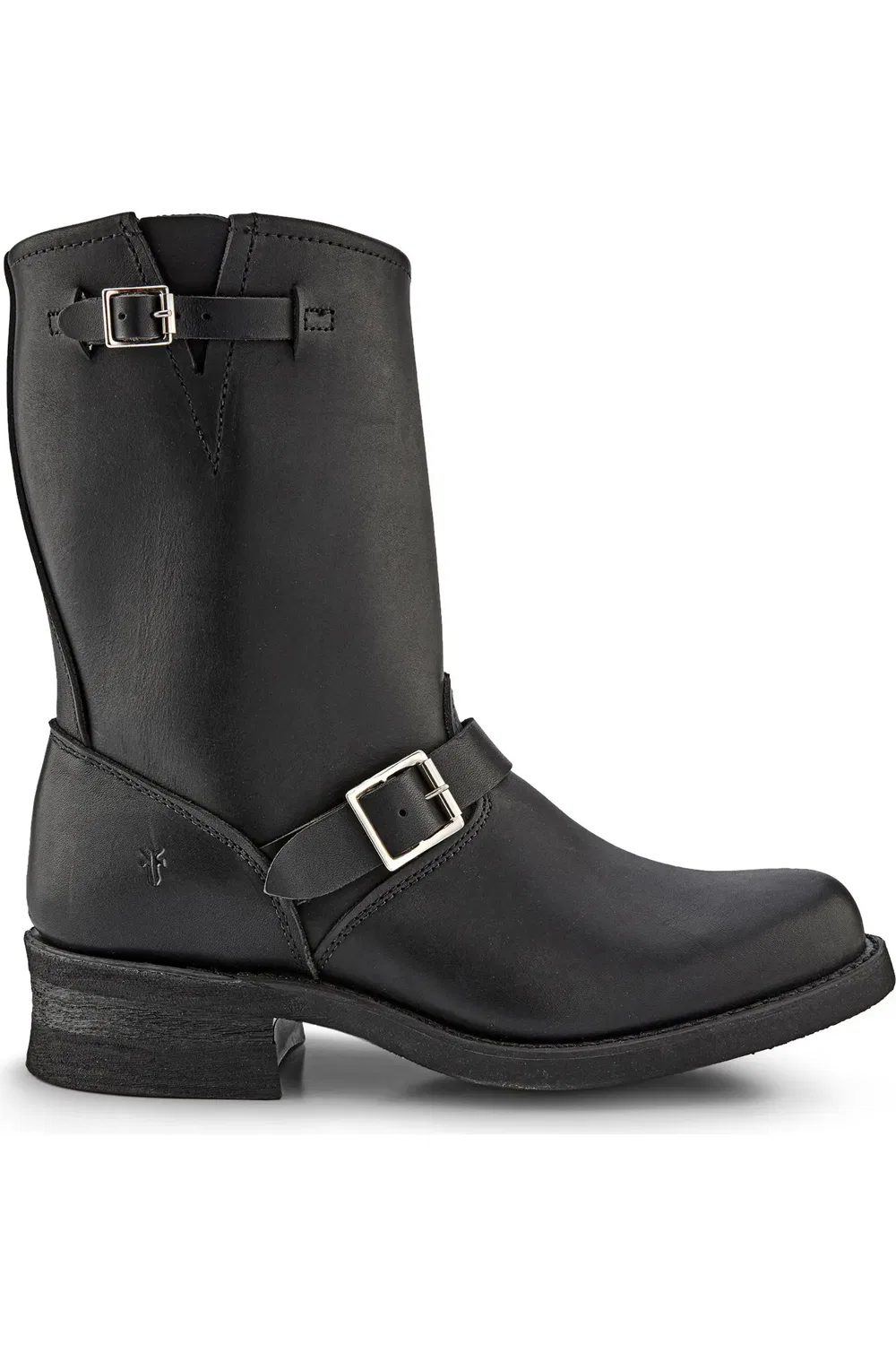 frye boots net worth - Ilustrasi 3