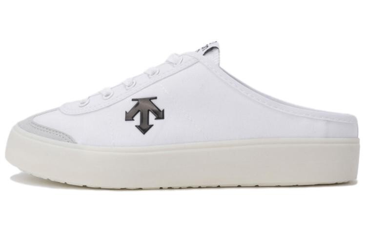 

Тапочки унисекс Descente
