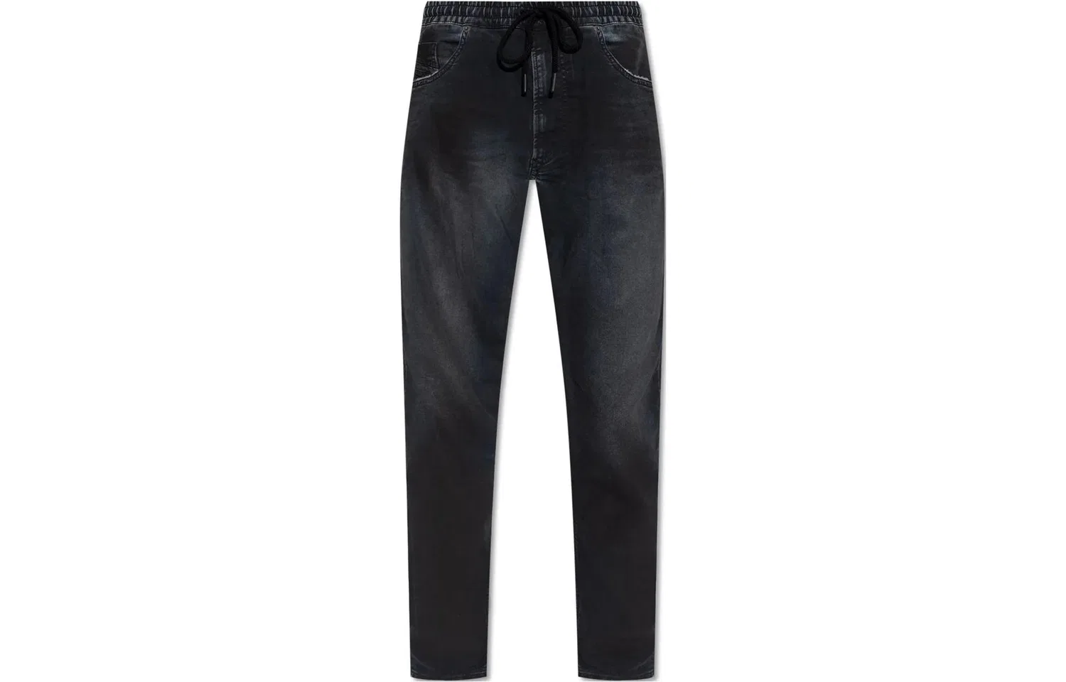 Джинсы Jogger Krooley 2030 D, Diesel