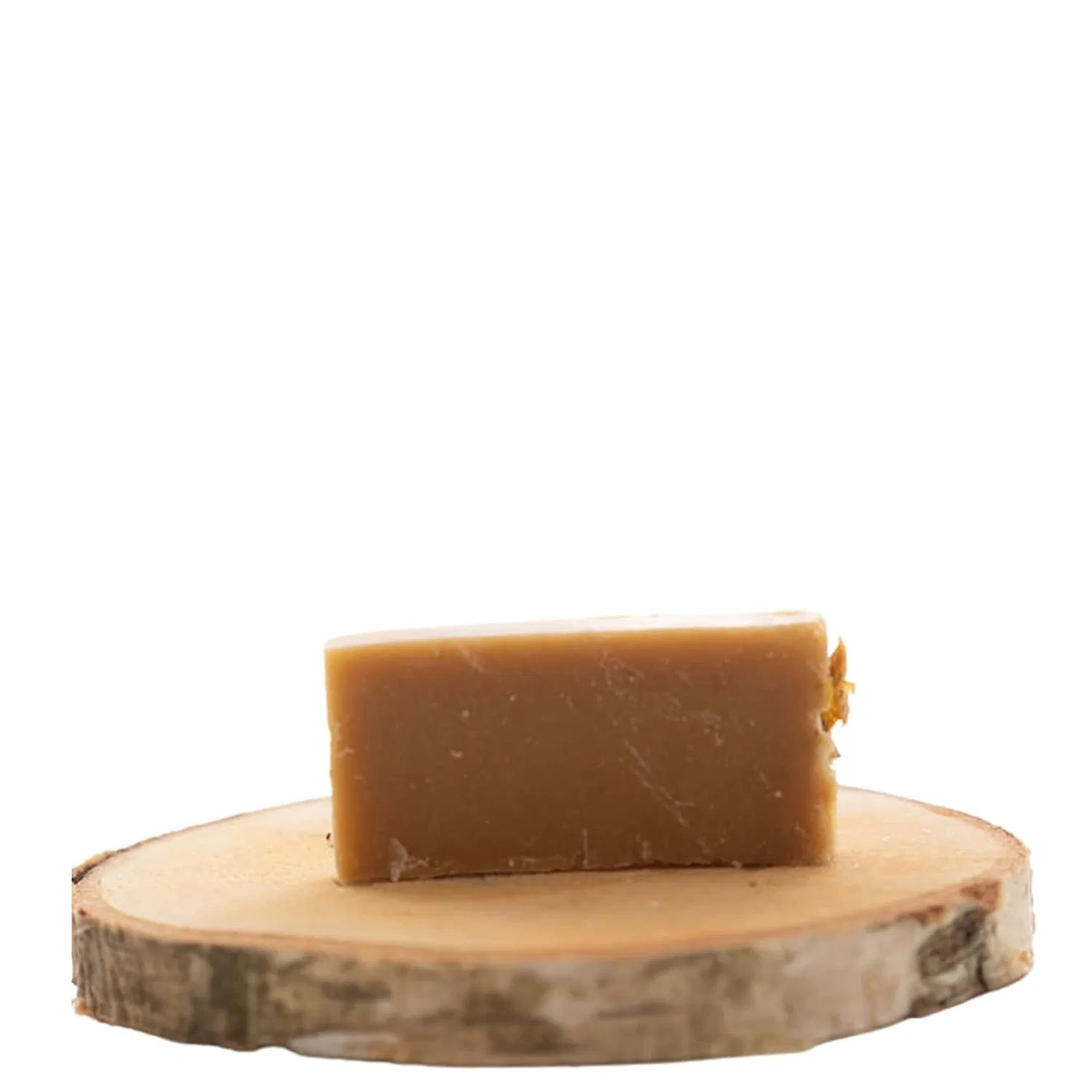 Мыло Honey Blossom, Faroel Seifenmanufaktur, 30 г