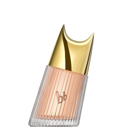 Туалетная вода Bruno Banani Daring Woman 30мл — фото 2