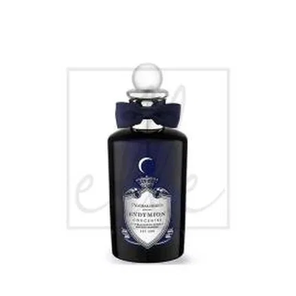 Женская парфюмерная вода Penhaligon's Endymio...