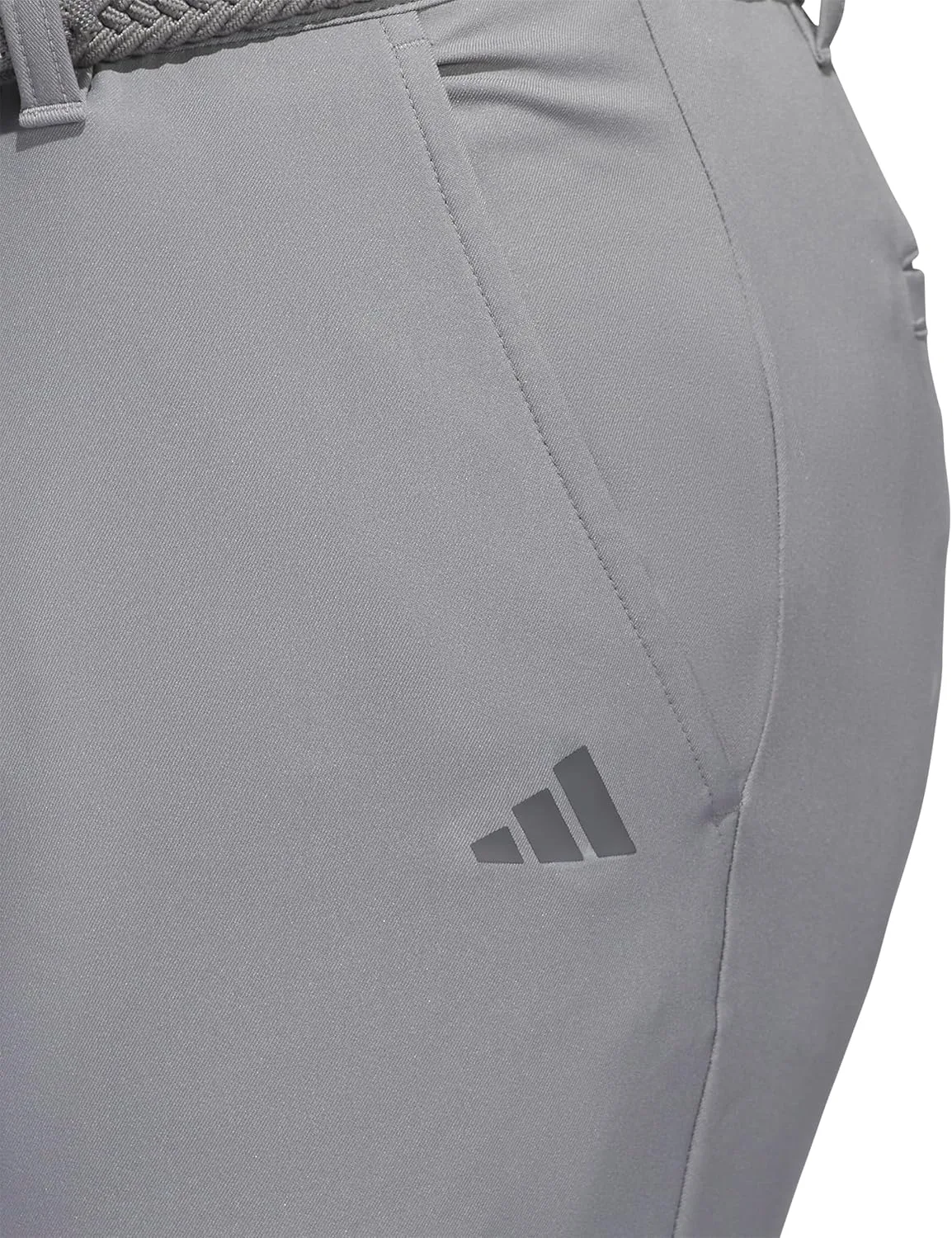Брюки adidas Provisional — фото 4