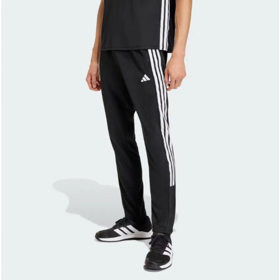 Спортивные брюки с длинным рукавом We Allset 3s Pt adidas, Черно-белый