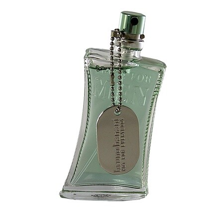 

Desconocido Туалетная вода Made For Men Vapo 30 мл