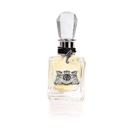 Juicy Couture EDP Vapo 50мл — фото 3