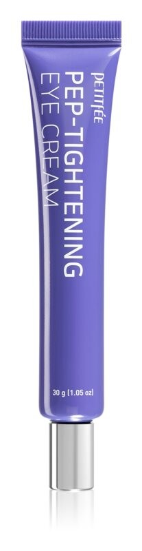 

Укрепляющий крем для глаз Petitfée Pep-Tightening