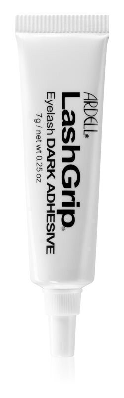 

Клей для накладных ресниц черный Ardell LashGrip