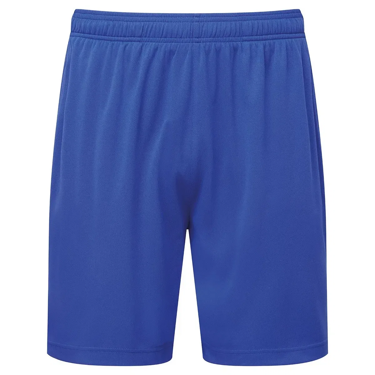 Шорты для спорта Ion-Charge Tridri, Blue