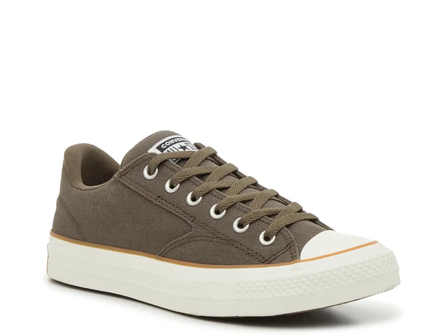 

Кроссовки Converse Chuck Taylor All Star Malden — мужские, трюфельно-коричневые