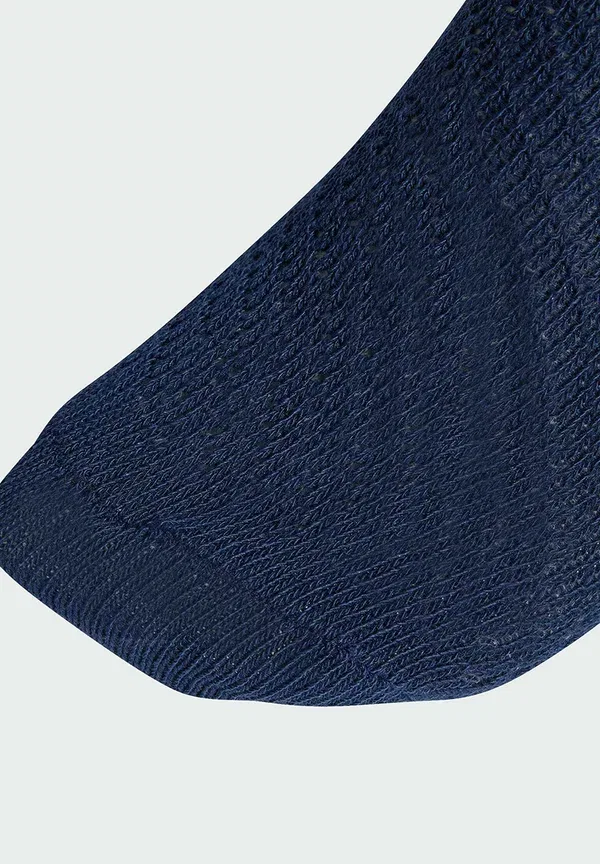 Носки Adidas Originals, ванильный — фото 3