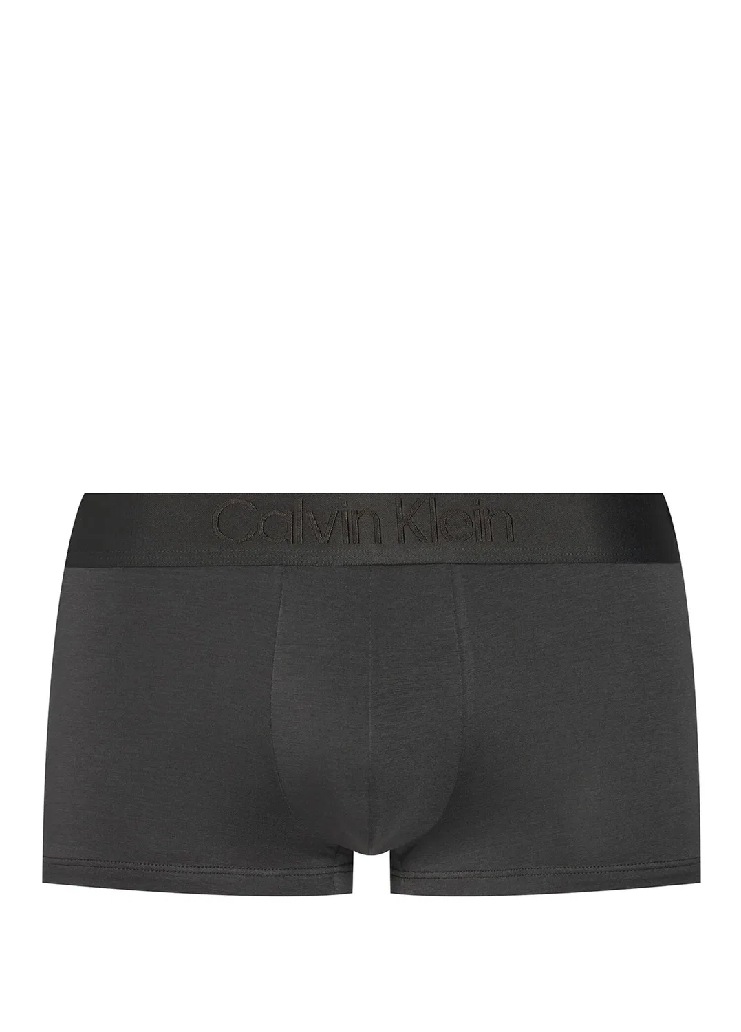 Боксеры Calvin Klein Low Rise 3lü, многоцветный — фото 2