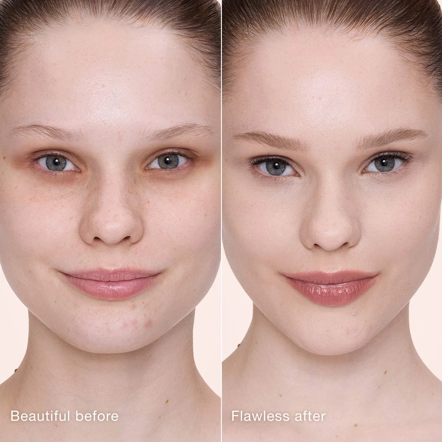 Консилер с матовым финишем 8,3 г Charlotte Tilbury, Color 1.5 Fair — фото 2