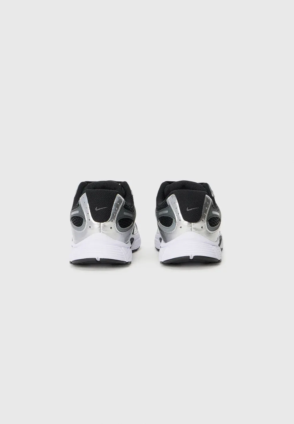 V5 rnr унисекс - кроссовки Nike Sportswear, Black/Anthracite/Smoke Grey — фото 3