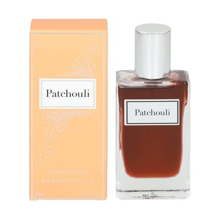 

Спрей Reminiscence Patchouli Pour Femme EDT