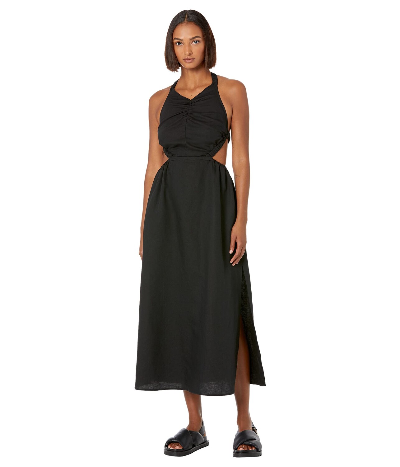 

Платье AllSaints, Ludo Dress