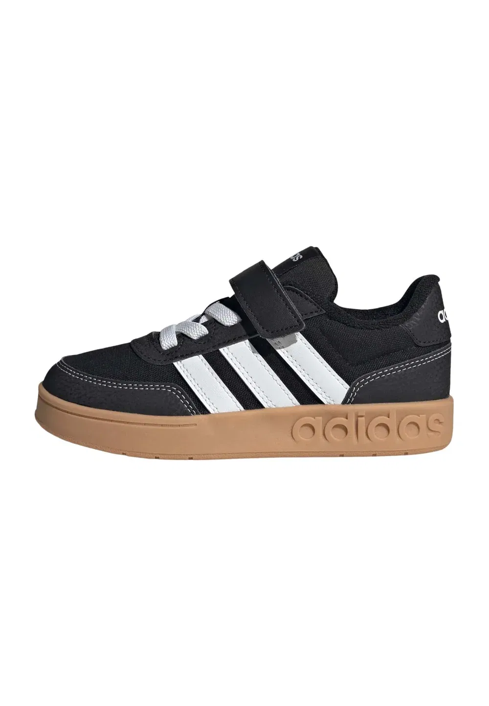Кроссовки Breakbase Adidas Sportswear, Black