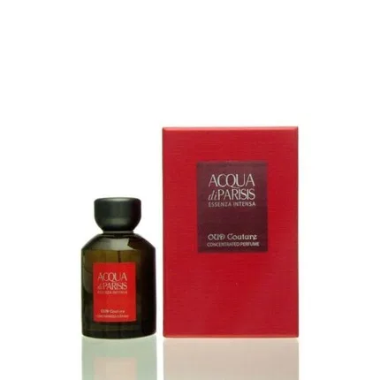 Парфюмерная вода Reyane Tradition Acqua Di Parisis Oud Couture Essenza, 100 мл