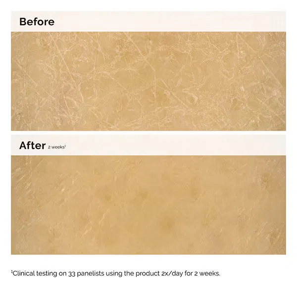Лосьон для тела увлажняющий Natural Moisturizing Factors The Ordinary, 240 мл — фото 2