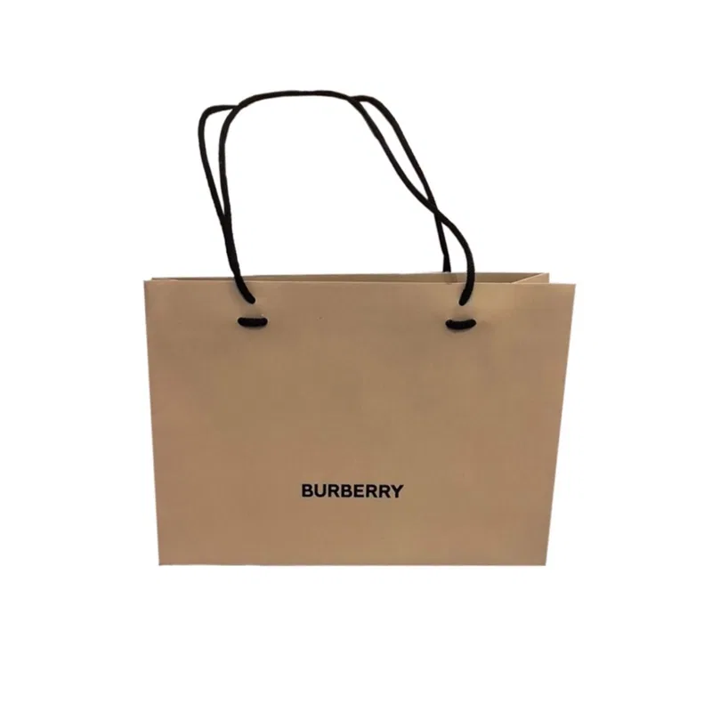 Женская туалетная вода Burberry Brit Sheer Red Pink Love Song, 100 мл, Burberry, Pink — фото 4