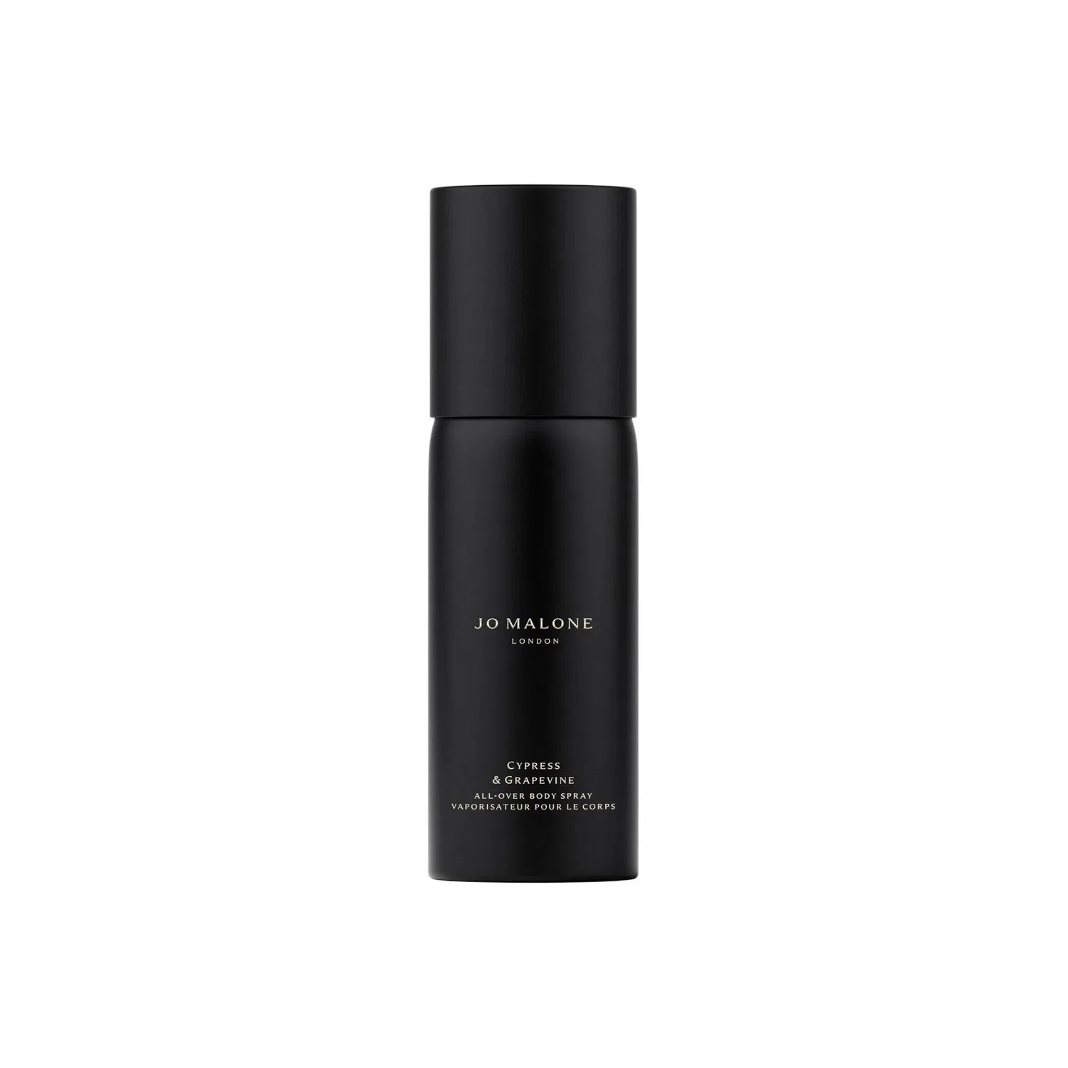 Мужской парфюмированный спрей Velvet Rose and Oud Jo Malone London, 125 мл, Цвет Velvet Rose and Oud — фото 2