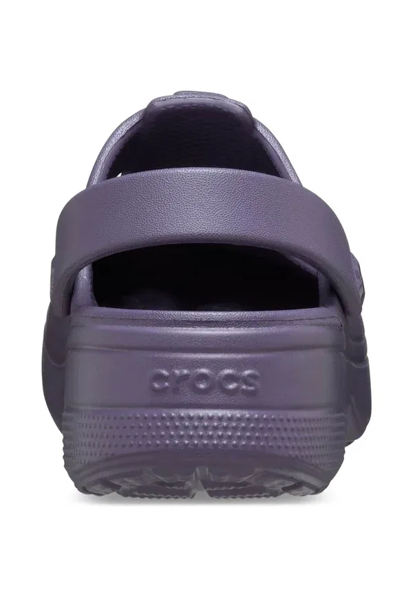 Классические сабо «Мэри Джейн» Crocs — фото 4