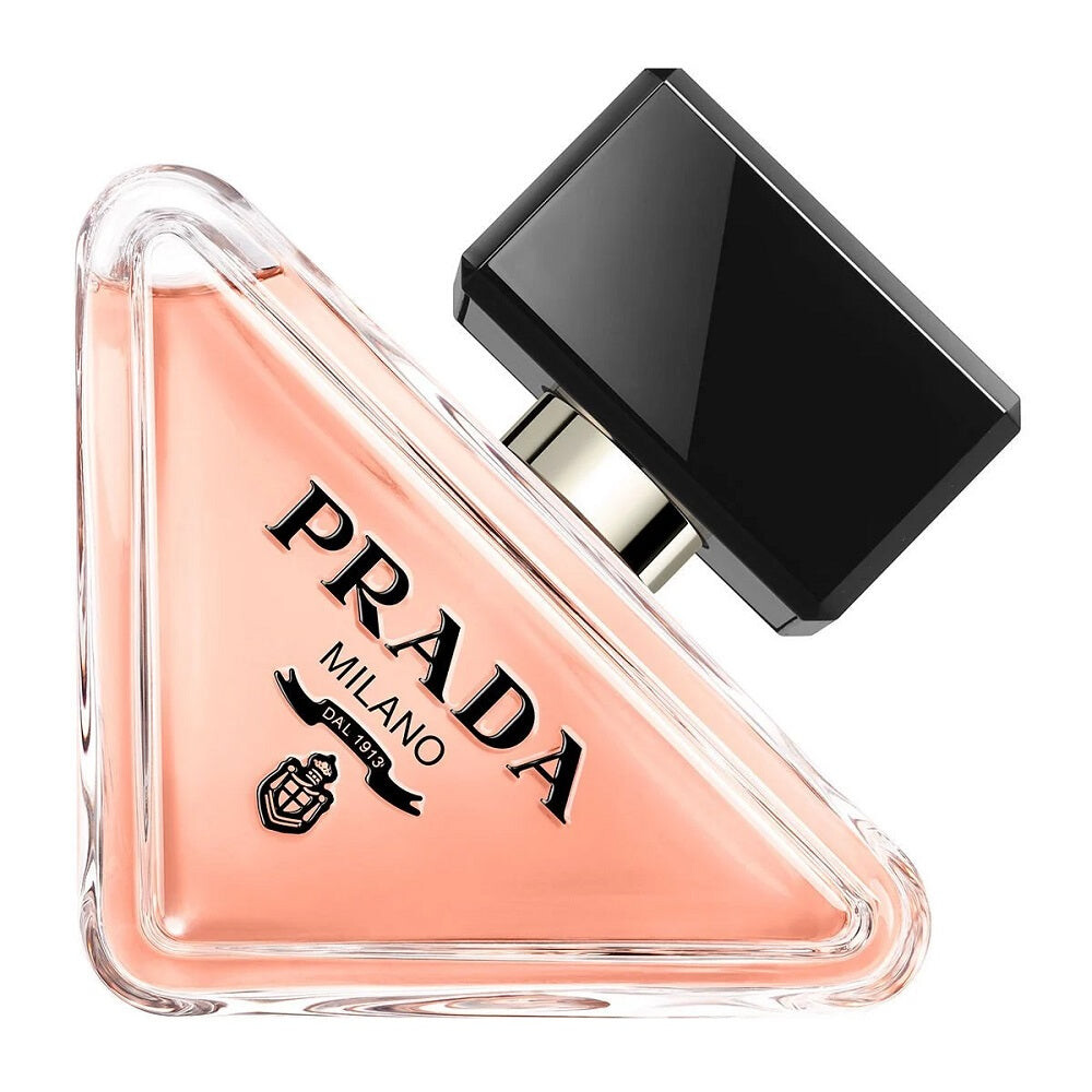 

Парфюмерная вода Prada Paradoxe
