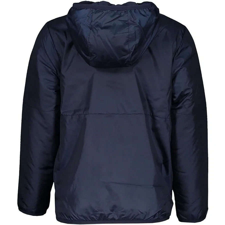 Мужская куртка Therma Repel Park Nike, Разноцветный — фото 2