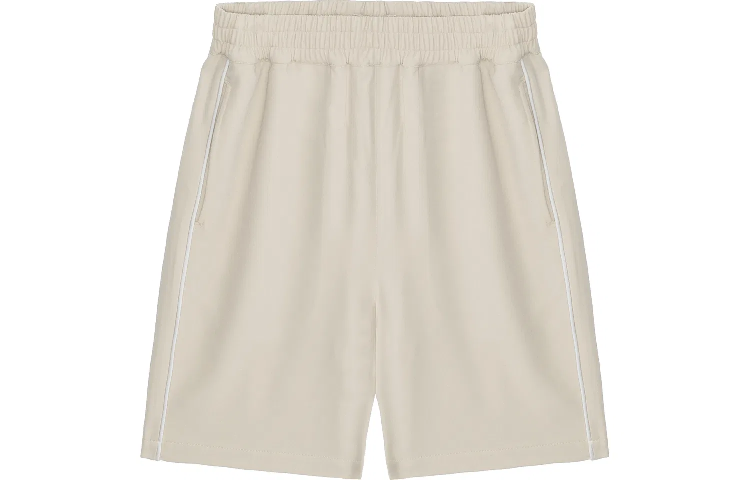 Детские шорты повседневные Khaki CLIMAX VISION, Khaki