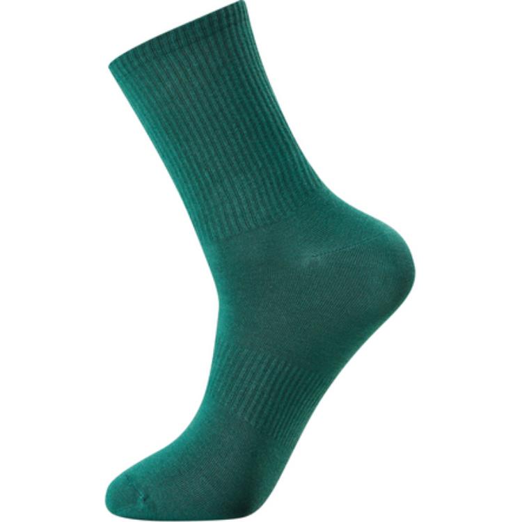 

Носки унисекс, 1 шт Kolon Sport, 1 pack (taupe)