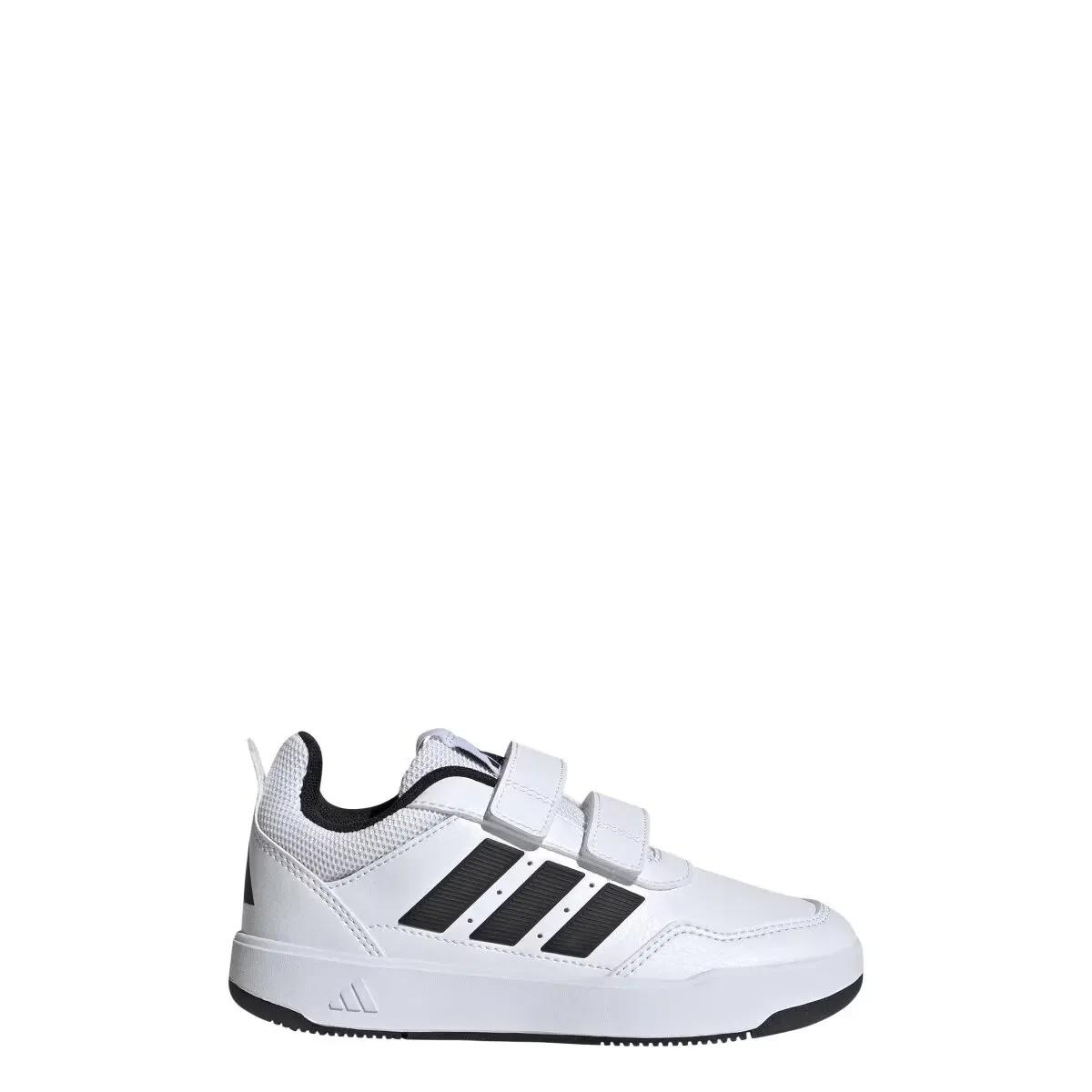 Детские кроссовки для мальчиков Tensaur Sport adidas, Белый — фото 2