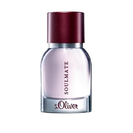

S.Oliver Туалетная вода S. Oliver Soulmate Woman 30 мл