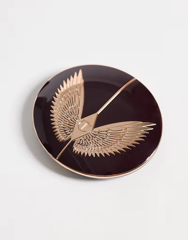 Румяна Charlotte Tilbury Airbrush Flawless Blush Blur - Blushgasm — фото 3
