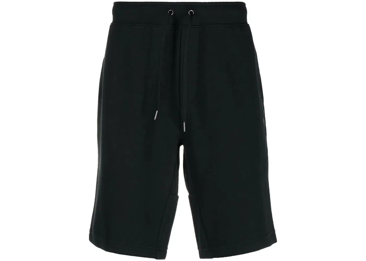 Мужские шорты Athletic Polo Ralph Lauren, Polo Black